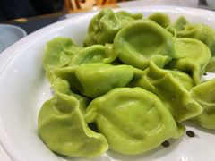 -真味海鲜坊