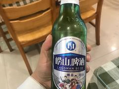 -华圆美食