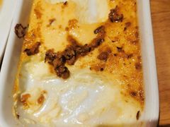 -周麻婆(仓山万达金街店)