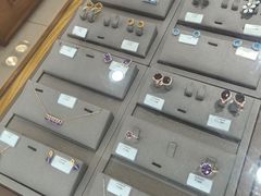 -华夏典当行(四通桥店)