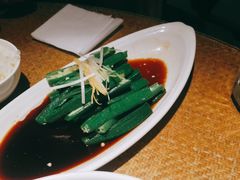 -渝信川菜(西单店)