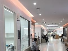-优诺口腔(华东总院)