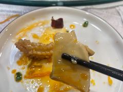 -丰乐园大酒店