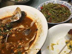 -鸽子窝(黄村店)