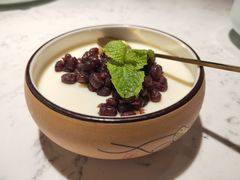 -大榕树下顺德菜(融创茂店)