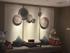 -和子足浴SPA会馆(梁溪店)