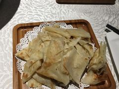 手工饼-旺顺阁·北京菜(北辰上品+)