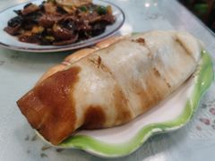 大懒龙-鼎香润(德胜门内店)