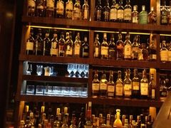 -格兰酒吧Glen Bar