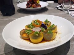 -苏城小院·园林精致苏州菜(斜塘老街店)