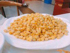 -田记餐馆(富国街店)