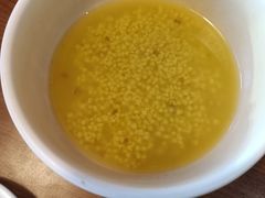 -孙记包子(火车站店)