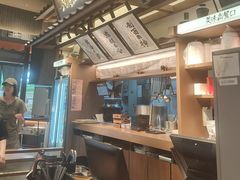 -味千拉面(中盛广场店)