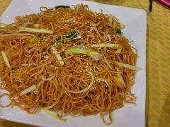 -海宝酒家(中山四路店)