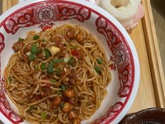 -谭十三大排档·18年老字号(船山路总店)