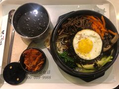 -相思蜜哒(万象天地店)