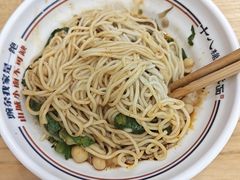 -十八梯邓凳面(狮子坪店)