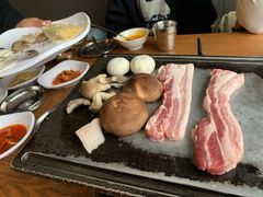 -香猪坊(五道口店)