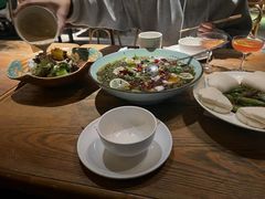 -胡桃里音乐酒馆(下沙店)