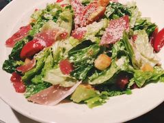 -云湃精酿西餐厅