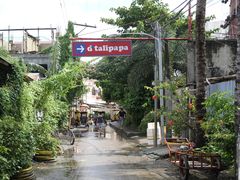 -D'Talipapa