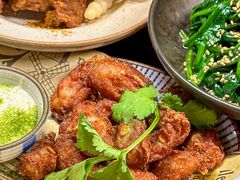 -杨梅市场·打工人小酒馆(新天地店)