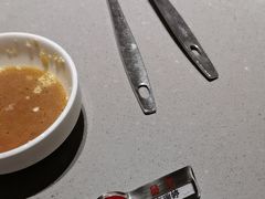 -海底捞火锅(方塔东街店)