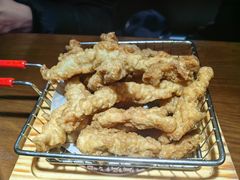 -全牛匠·乐山跷脚牛肉(西单华威约饭街店)