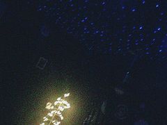 -悠米私人影院(街道口店)