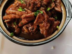 -烟雨人家(塔湾街店)