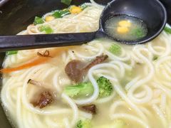 -滇越乘象云南餐厅(次渠店)