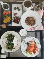 -厦门屿爱月子中心(独栋海湾店)