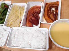 -超意兴·把子肉(省博物馆店)