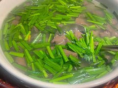 -甘家界牌柠檬鸭(青山店)