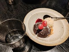 -wineapp葡萄酒餐吧(外滩金融中心店)