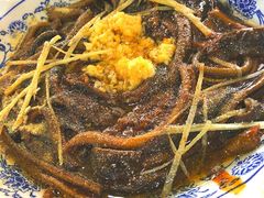 -广迎居老正兴菜馆