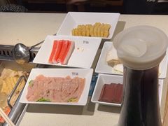 -野妹火锅(北京路店)