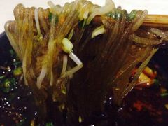 iphone_upload_pic-青石桥老瓦房肥肠粉总店(青石桥总店)