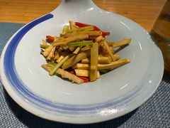 -和雅集素斋(景区店)