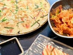 -HONGA HONGA雄家(曹路店)