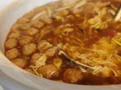 -峰厨大鱼泡饼(水上公园店)