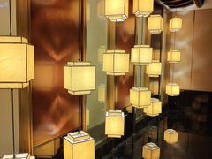 -花家八爷府(王府井·故宫店)
