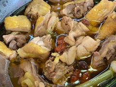 -客汀家宴·客家烟火 四季食材(集美店)