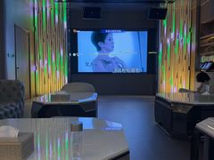 -东吴水韵(吴中店)