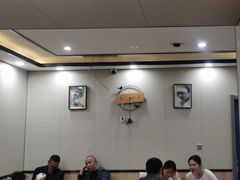 -有滋有味烧烤涮(果园星城C区店)