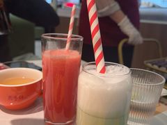 -万达广场(芜湖镜湖店)