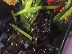 -炉鼎记私房菜(总店)