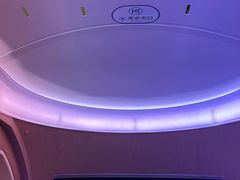 -重庆江北国际机场-T2航站楼