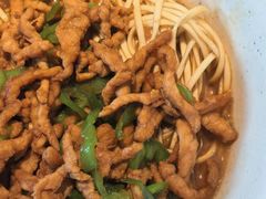 -花园茶楼(兴城西路店)