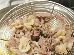 -八合里牛肉火锅(深圳龙华硅谷店)